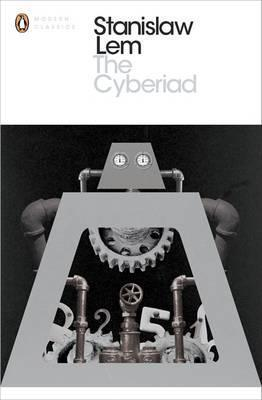 CYBERIAD