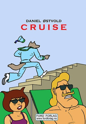 CRUISE