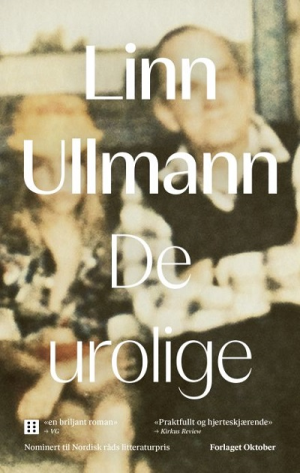 DE UROLIGE