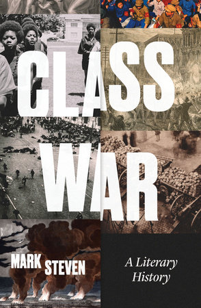 CLASS WAR