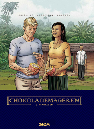 CHOKOLADEMAGEREN 03-PLANTAGEN