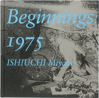 BEGINNINGS 1975