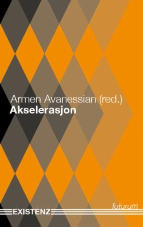 AKSELERASJON