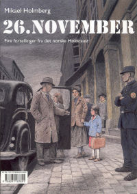 26.NOVEMBER