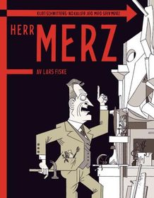 HERR MERZ