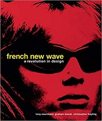 FRENCH NEW WAVE