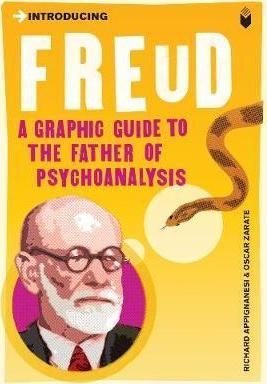 INTRODUCING FREUD