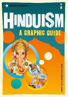 INTRODUCING HINDUISM