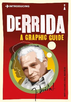 INTRODUCING DERRIDA