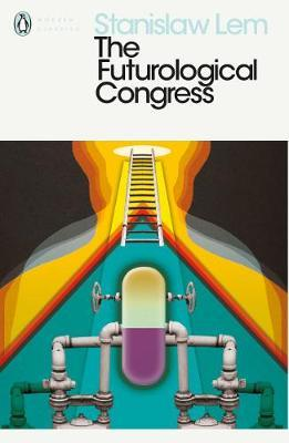 FUTUROLOGICAL CONGRESS