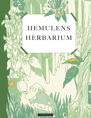 HEMULENS HERBARIUM