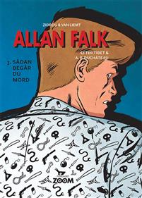 ALLAN FALK 03-SÅDAN BEGÅR DU MORD