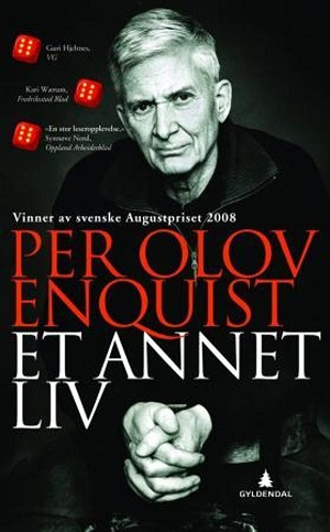 ET ANNET LIV