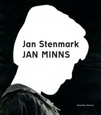 JAN MINNS