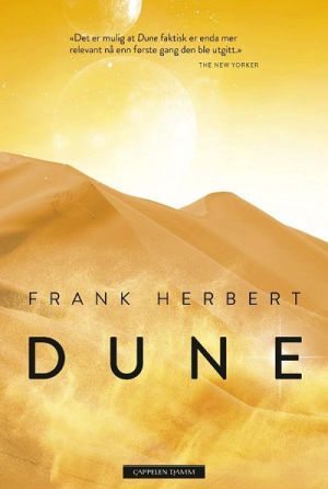 DUNE 1