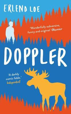 DOPPLER