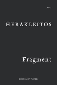 FRAGMENT