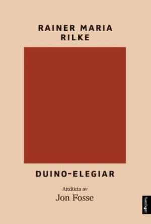 DUINO-ELEGIAR