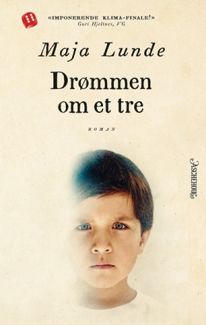 DRØMMEN OM ET TRE