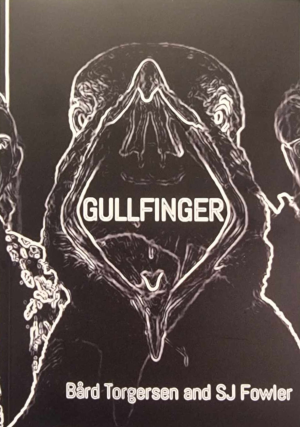 GULLFINGER