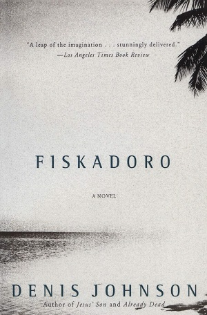 FISKADORO