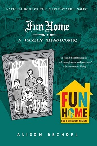 FUN HOME