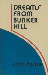 DREAMS FROM BUNKER HILL