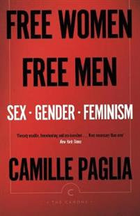 FREE WOMEN FREE MEN