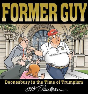 DOONESBURY-FORMER GUY