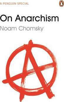 ON ANARCHISM