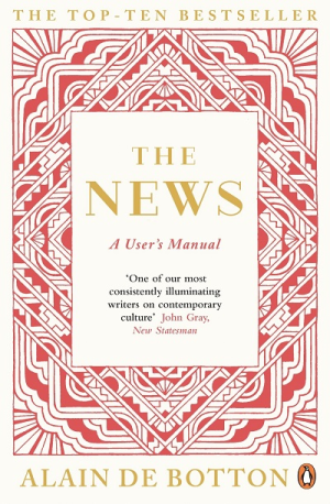 NEWS-A USER'S MANUAL