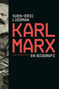 KARL MARX-EN BIOGRAFI