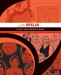 LOVE AND ROCKETS-OFELIA (5)