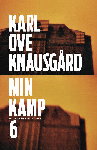 MIN KAMP BIND 6