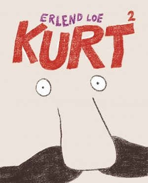 KURT 2