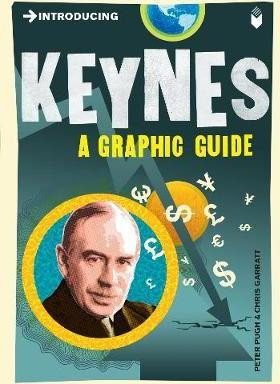 INTRODUCING KEYNES