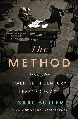 METHOD-HOW THE TWENTIETH CENTURY LEARNED