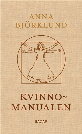 KVINNOMANUALEN