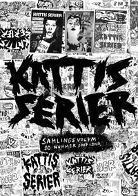 KATTIS SERIER