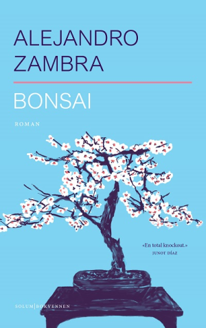 BONSAI