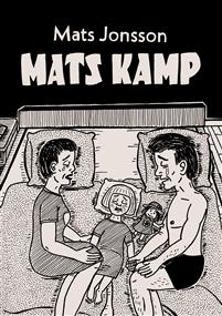 MATS KAMP