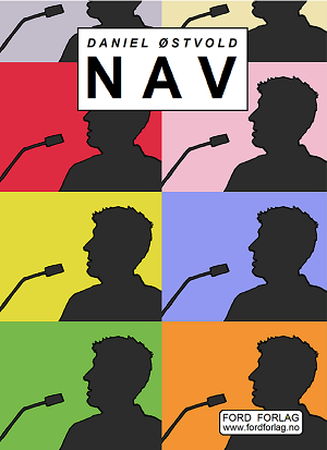 NAV