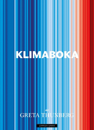 KLIMABOKA