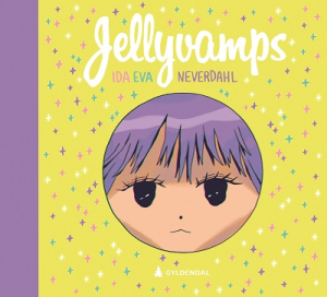 JELLYVAMPS