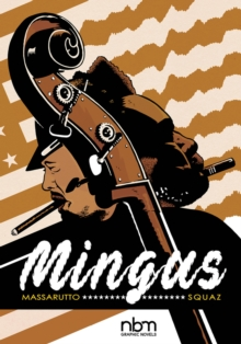 MINGUS