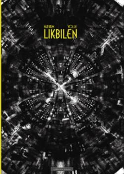 LIKBILEN