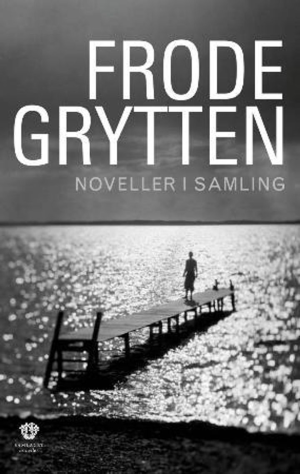 NOVELLER I SAMLING (GRYTTEN)