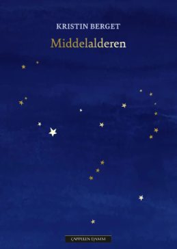 MIDDELALDEREN