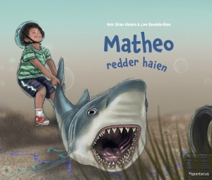 MATHEO REDDER HAIEN