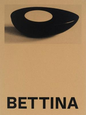 BETTINA-PHOTOGRAPHS AND WORKS